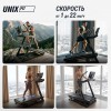 ������� ������� UNIX Fit H-1100 (������ 44 ������) ������������� �������� proven quality - V-SPORT ��������� ���� ARMSSPORT