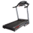 BH Fitness   - V-SPORT   ARMSSPORT