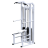        ARM - V-SPORT   ARMSSPORT