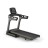 MATRIX   - V-SPORT   ARMSSPORT
