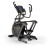 MATRIX   - V-SPORT   ARMSSPORT