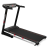 CARBON    - V-SPORT   ARMSSPORT