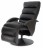    - V-SPORT   ARMSSPORT