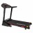 Funfit   - V-SPORT   ARMSSPORT