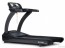SportsArt   - V-SPORT   ARMSSPORT