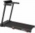 Titanium   - V-SPORT   ARMSSPORT