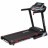 VictoryFit   - V-SPORT   ARMSSPORT