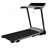 Clear Fit   - V-SPORT   ARMSSPORT