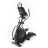 Sole   - V-SPORT   ARMSSPORT