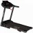 UNIXFIT   - V-SPORT   ARMSSPORT