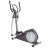 Oxygen   - V-SPORT   ARMSSPORT