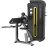   s-dostavka swat - V-SPORT   ARMSSPORT