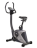      - V-SPORT   ARMSSPORT