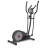 Carbon   - V-SPORT   ARMSSPORT