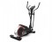 DFC   - V-SPORT   ARMSSPORT