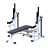       - V-SPORT   ARMSSPORT