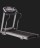 Life Gym   - V-SPORT   ARMSSPORT