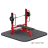   AR - V-SPORT   ARMSSPORT