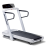 HORIZON   - V-SPORT   ARMSSPORT