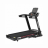 UltraGym   - V-SPORT   ARMSSPORT