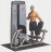     - V-SPORT   ARMSSPORT