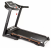 Atlas Sport   - V-SPORT   ARMSSPORT