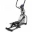 AMMITY   - V-SPORT   ARMSSPORT
