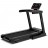 Ammity   - V-SPORT   ARMSSPORT