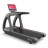 AnyFit    - V-SPORT   ARMSSPORT