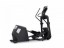 UltraGym   - V-SPORT   ARMSSPORT