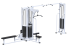        AR - V-SPORT   ARMSSPORT