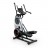 Bowflex   - V-SPORT   ARMSSPORT