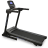 OXYGEN FITNESS   - V-SPORT   ARMSSPORT