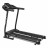 Alpin   - V-SPORT   ARMSSPORT
