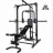    - V-SPORT   ARMSSPORT