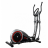 CardioPower   - V-SPORT   ARMSSPORT