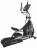   American Motion Fitness AMF  - V-SPORT   ARMSSPORT