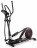 Atlas Sport   - V-SPORT   ARMSSPORT
