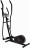UNIXFIT   - V-SPORT   ARMSSPORT