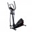Everyfit    - V-SPORT   ARMSSPORT