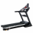 Sole   - V-SPORT   ARMSSPORT