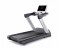 Freemotion   - V-SPORT   ARMSSPORT
