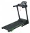 Atemi   - V-SPORT   ARMSSPORT