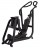   VictoryFit  - V-SPORT   ARMSSPORT