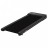 Everyfit    - V-SPORT   ARMSSPORT