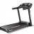   Koenigsmann - V-SPORT   ARMSSPORT