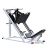     - V-SPORT   ARMSSPORT