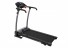 K-Power   - V-SPORT   ARMSSPORT