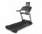 NordicTrack   - V-SPORT   ARMSSPORT