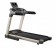 Fitex   - V-SPORT   ARMSSPORT